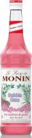 Monin Bubble Gum 0.7L