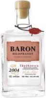 Baron Hildprandt Třešnovice 2004 0.7L