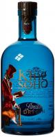 King Of Soho  0.7L