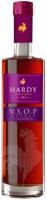 Hardy Vsop 0.7L
