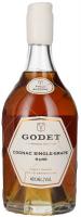 Godet Folle Blanche 0.7L