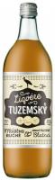 Liqvére Tuzemský 1.0L