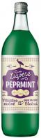 Liqvére Peprmint 1.0L