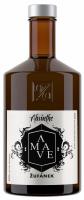 Amave Absinthe Blanche 0.5L