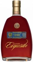 Exquisito 1990 0.7L