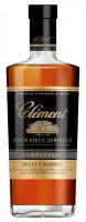 Clément Select Barrel 0.7L