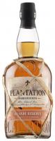 Plantation Grande Reserve 1.0L