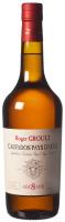 Roger Groult 8 Ans D'Age 0.7L