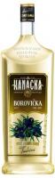 Hanácká Borovička 1.0L