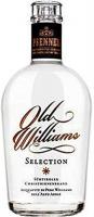 Psenner Old Williams 0.7L