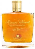 Clément Vieux Cuvée Homere 0.7L