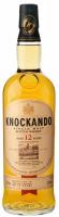 Knockando 12 0.7L
