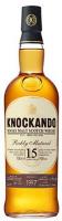 Knockando 15 0.7L
