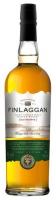 Finlaggan Old Reserve 0.7L