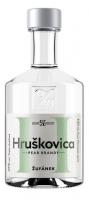 Žufánek Hruškovica 0.1L