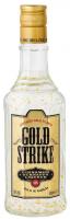 Bols Gold Strike 0.5L