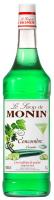Monin Cucumber 1.0L