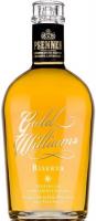 Psenner Williams Gold 0.7L