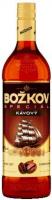 Božkov Speciál Káva 1.0L