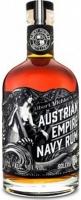 Austrian Empire Navy Maximus 0.7L