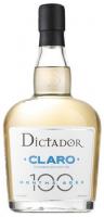 Dictador 100 Months Claro 0.7L
