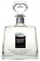 Kleiner Silver Plum 0.7L