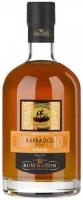 Nation 8 Barbados 0.7L