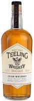 Teeling Single Grain 0.7L