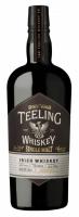 Teeling Single Malt 0.7L