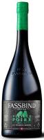 Fassbind Vieille Poire 0.7L