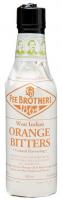 Fee Brothers Orange 0.15L