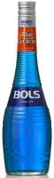 Bols Curacao Blue 1.0L