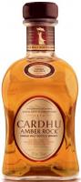 Cardhu Amber Rock 0.7L
