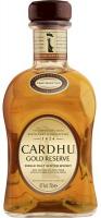 Cardhu Gold Reserve 0.7L