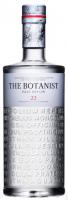 The Botanist 1.0L