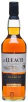 Ileach Peaty 0.7L