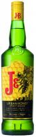 J & B Rare Urban Honey 0.7L