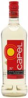 Pisco Capel Especial 0.7L