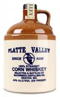 Platte Valley 0.7L