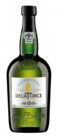 Delaforce White 0.75L