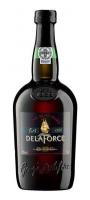 Delaforce Ruby 0.75L