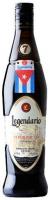 Legendario Elixir 7 0.7L