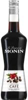 Monin Café 0.7L