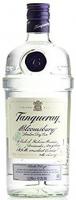 Tanqueray Bloomsbury 1.0L
