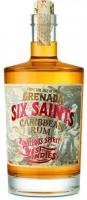 Six Saints 0.7L