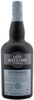 Lost Distillery Auchnagie  0.7L