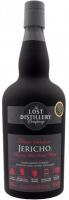 Lost Distillery Jericho 0.7L