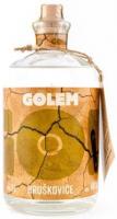 Golem Hruškovice 1.0L