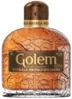 Golem Hruška Vyzrálá 1.0L