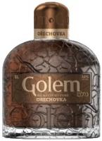 Golem Ořechovka 1.0L